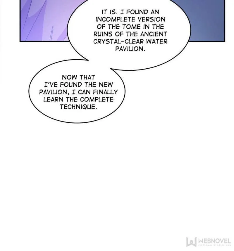 Cultivation Chat Group Kainu Manga Chapter 328 Page 63