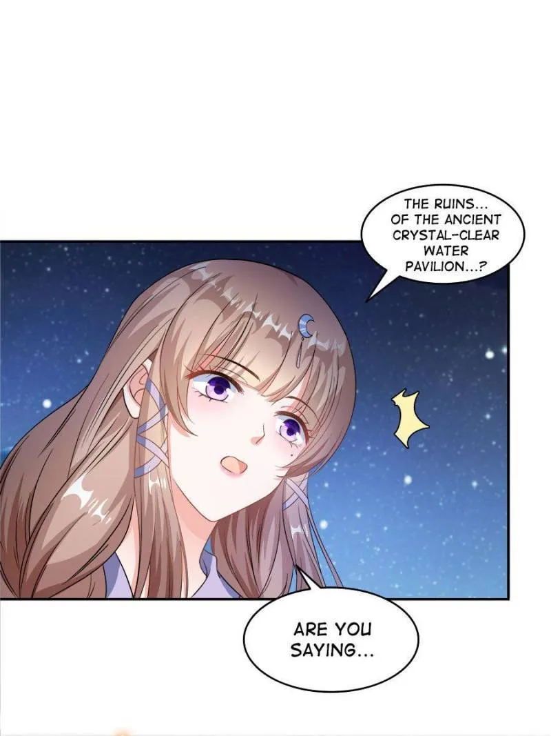 Cultivation Chat Group Kainu Manga Chapter 328 Page 64