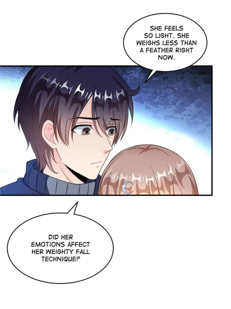 Cultivation Chat Group Kainu Manga Chapter 328 Page 69