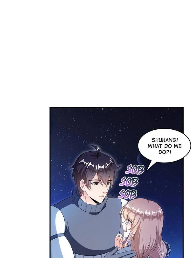 Cultivation Chat Group Kainu Manga Chapter 328 Page 70
