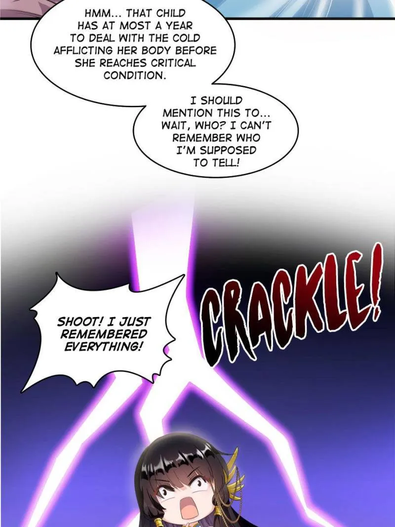 Cultivation Chat Group Kainu Manga Chapter 327 Page 4