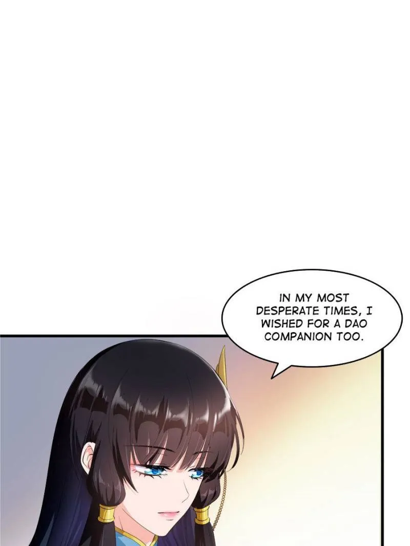 Cultivation Chat Group Kainu Manga Chapter 327 Page 8
