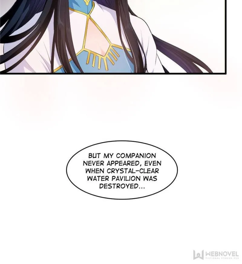 Cultivation Chat Group Kainu Manga Chapter 327 Page 9