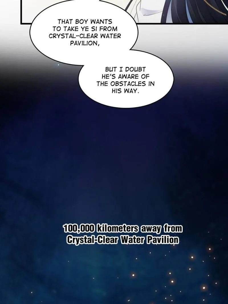 Cultivation Chat Group Kainu Manga Chapter 327 Page 14