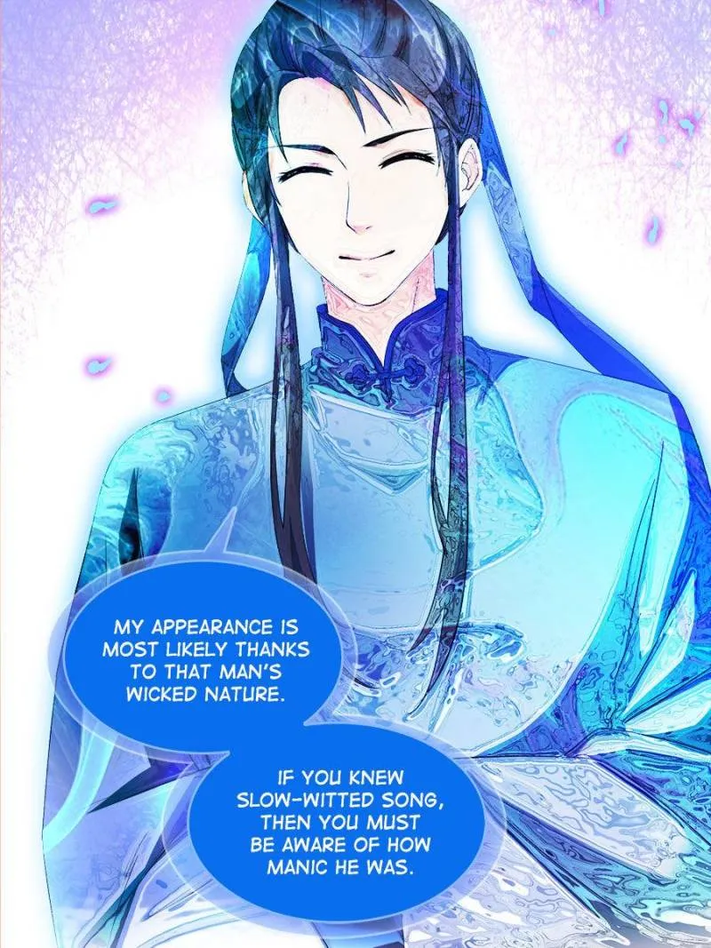 Cultivation Chat Group Kainu Manga Chapter 327 Page 25