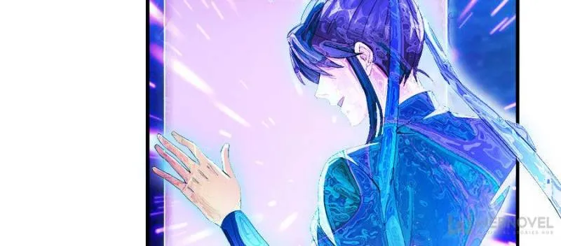 Cultivation Chat Group Kainu Manga Chapter 327 Page 27