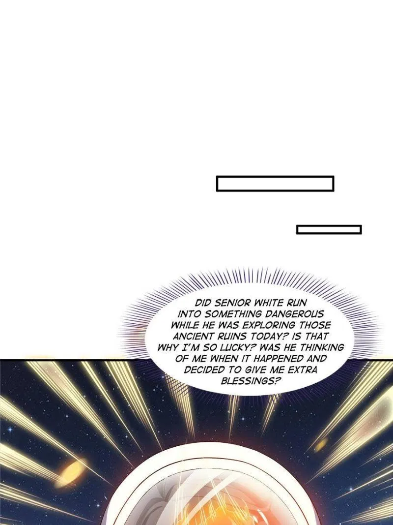 Cultivation Chat Group Kainu Manga Chapter 327 Page 30