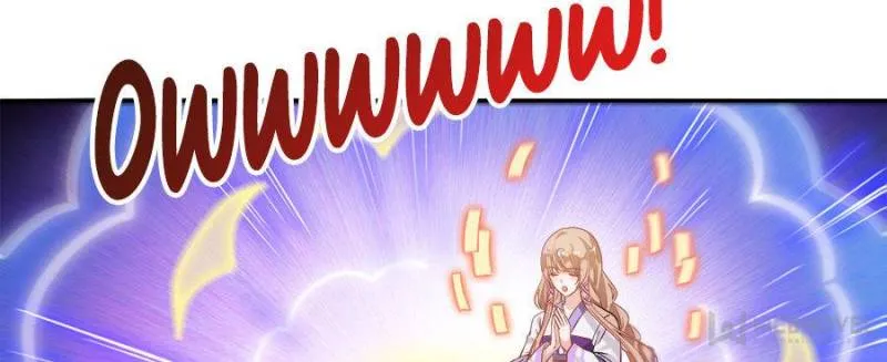 Cultivation Chat Group Kainu Manga Chapter 327 Page 43