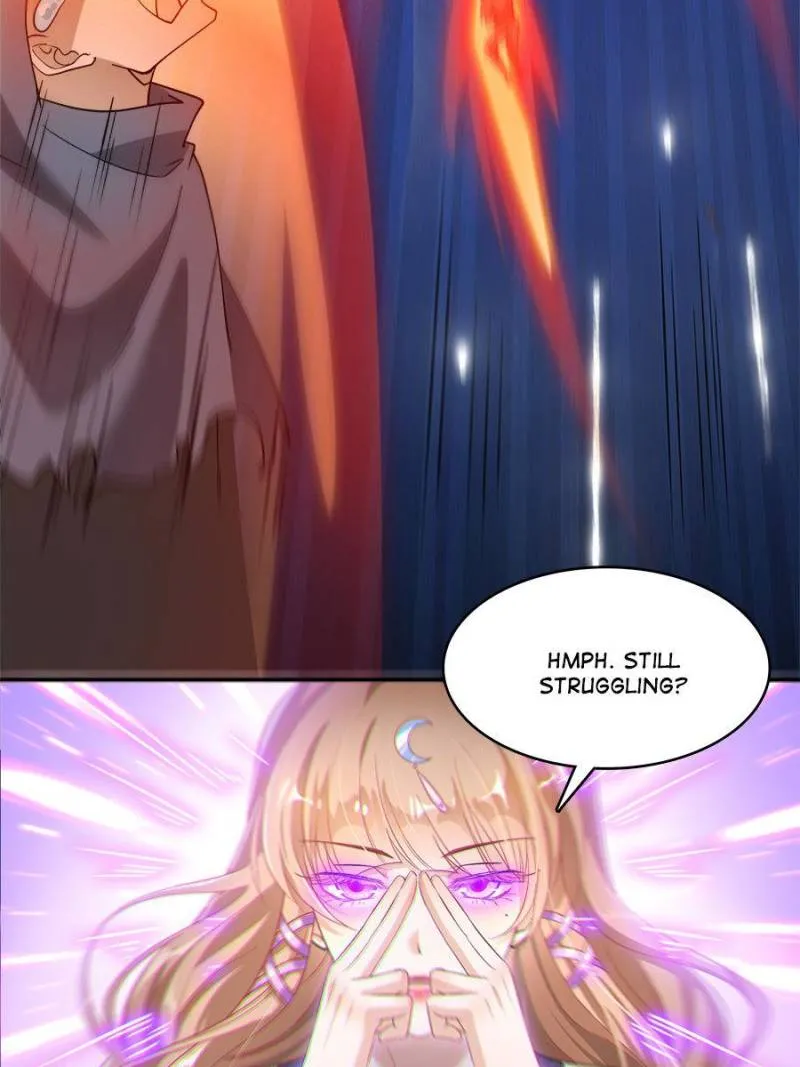 Cultivation Chat Group Kainu Manga Chapter 327 Page 48