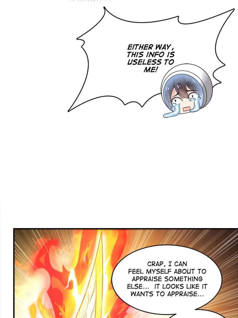 Cultivation Chat Group Kainu Manga Chapter 327 Page 57