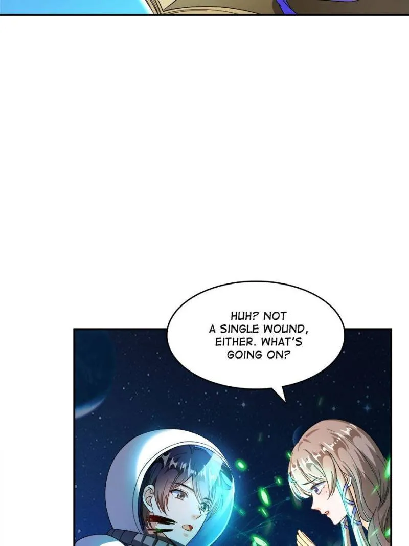 Cultivation Chat Group Kainu Manga Chapter 327 Page 66