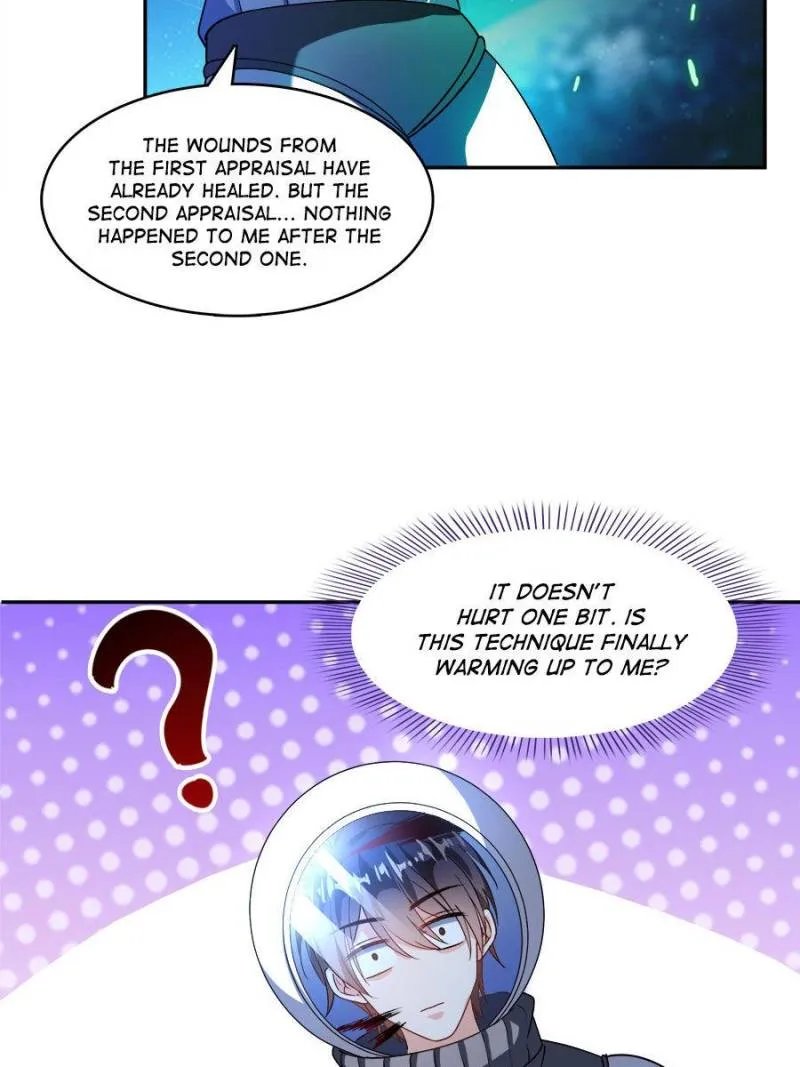 Cultivation Chat Group Kainu Manga Chapter 327 Page 68