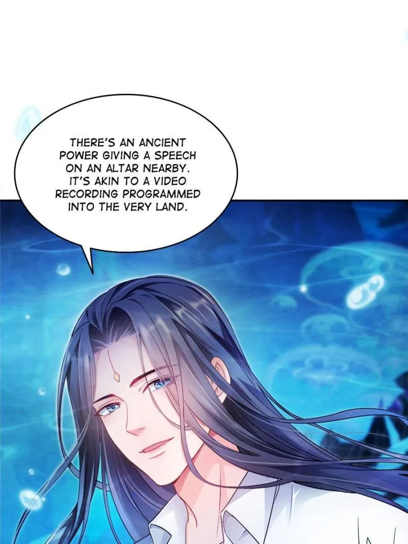 Cultivation Chat Group Kainu Manga Chapter 324 Page 13