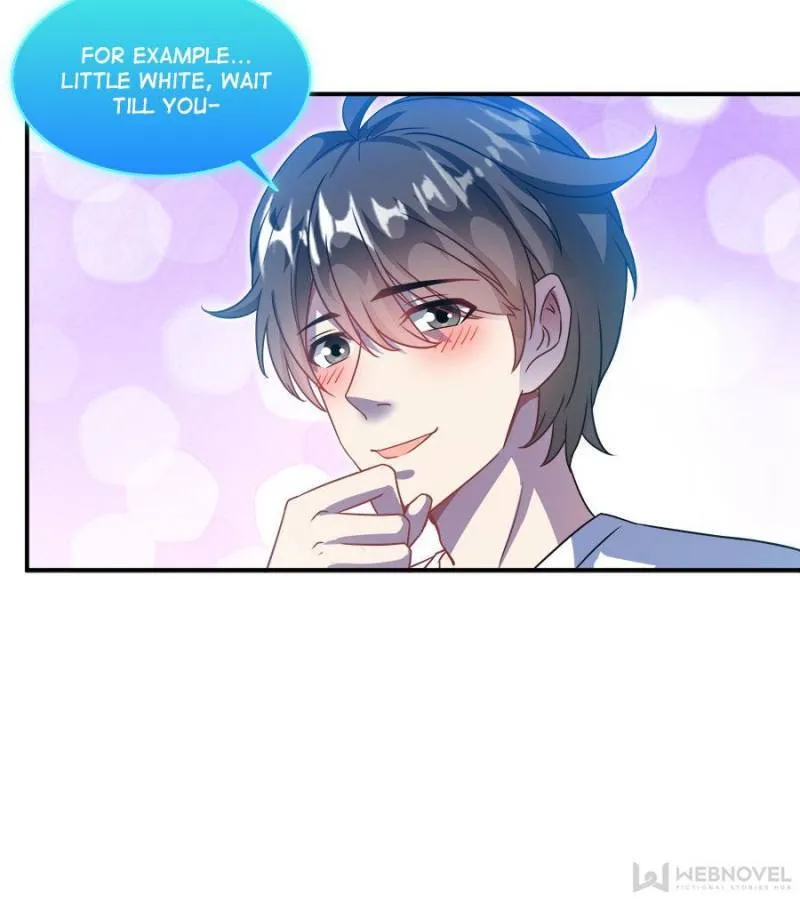 Cultivation Chat Group Kainu Manga Chapter 324 Page 28