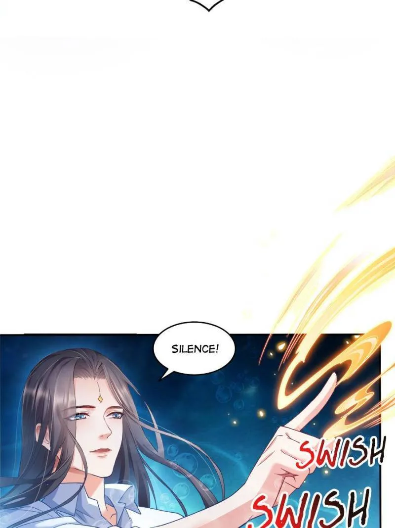 Cultivation Chat Group Kainu Manga Chapter 324 Page 34