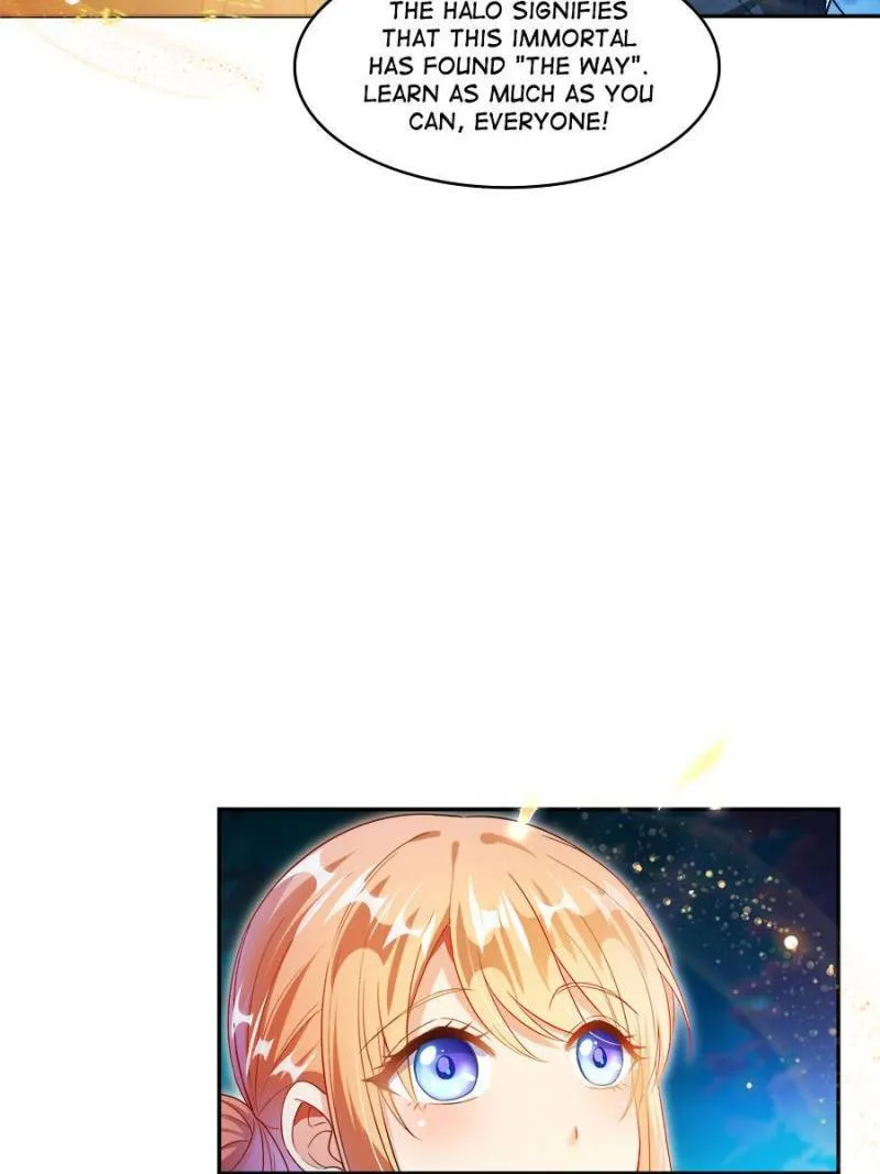 Cultivation Chat Group Kainu Manga Chapter 324 Page 47