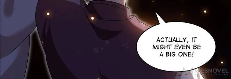 Cultivation Chat Group Kainu Manga Chapter 324 Page 52