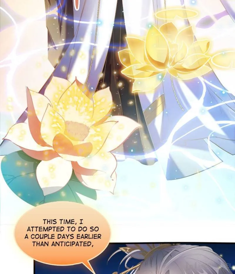 Cultivation Chat Group Kainu Manga Chapter 324 Page 63