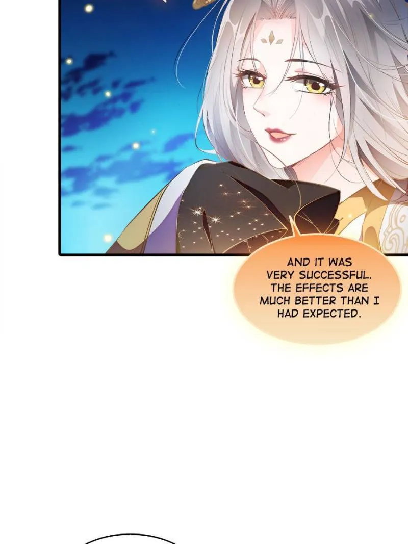 Cultivation Chat Group Kainu Manga Chapter 324 Page 64