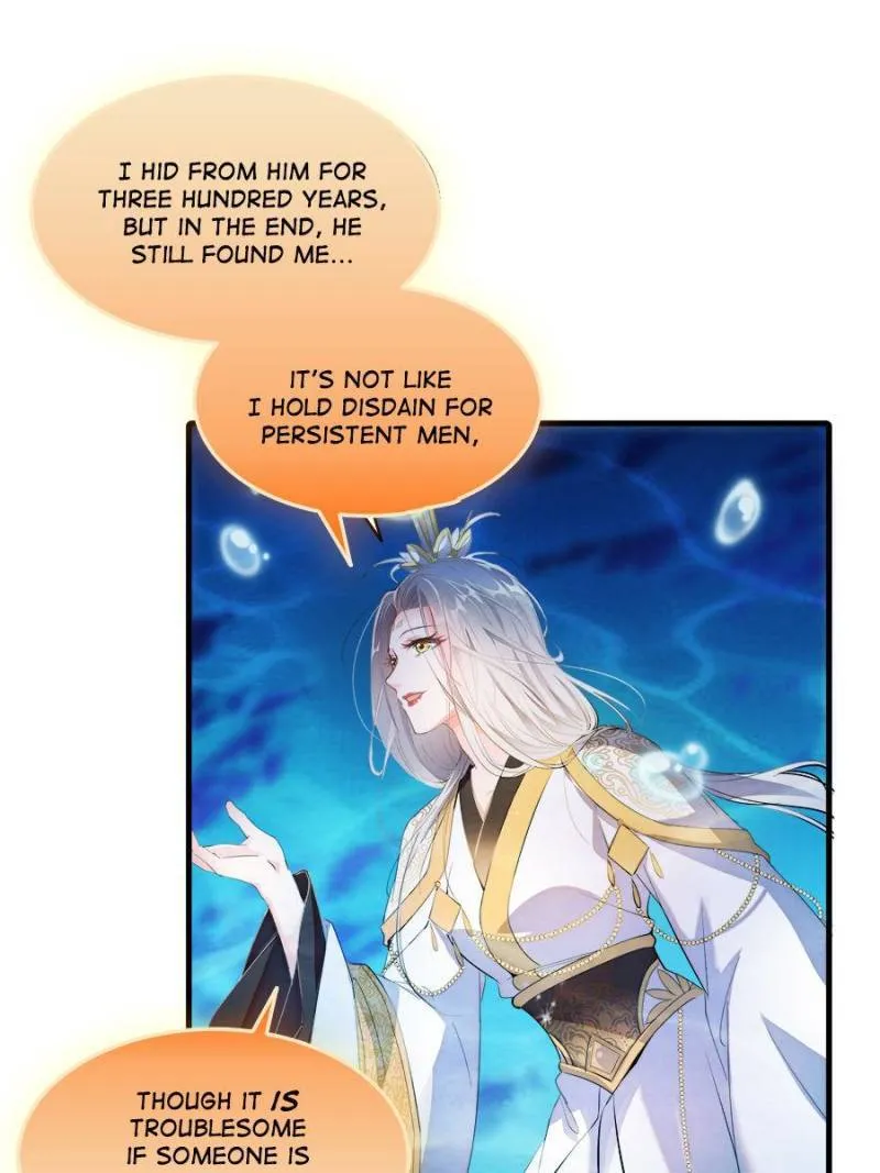 Cultivation Chat Group Kainu Manga Chapter 324 Page 66