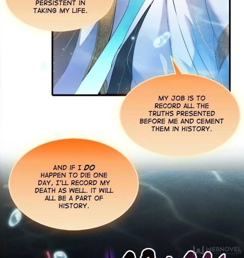 Cultivation Chat Group Kainu Manga Chapter 324 Page 67