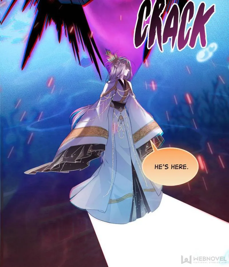 Cultivation Chat Group Kainu Manga Chapter 324 Page 69