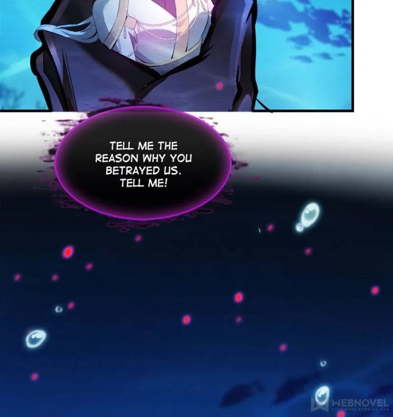 Cultivation Chat Group Kainu Manga Chapter 324 Page 73