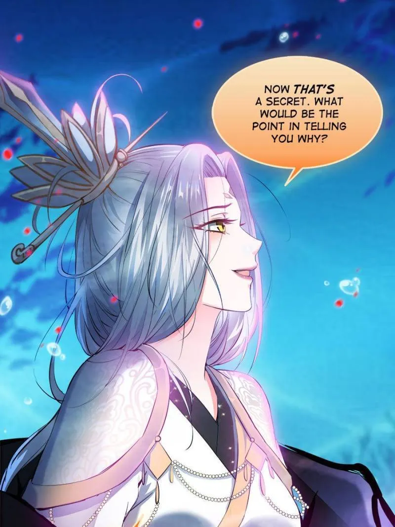 Cultivation Chat Group Kainu Manga Chapter 324 Page 74
