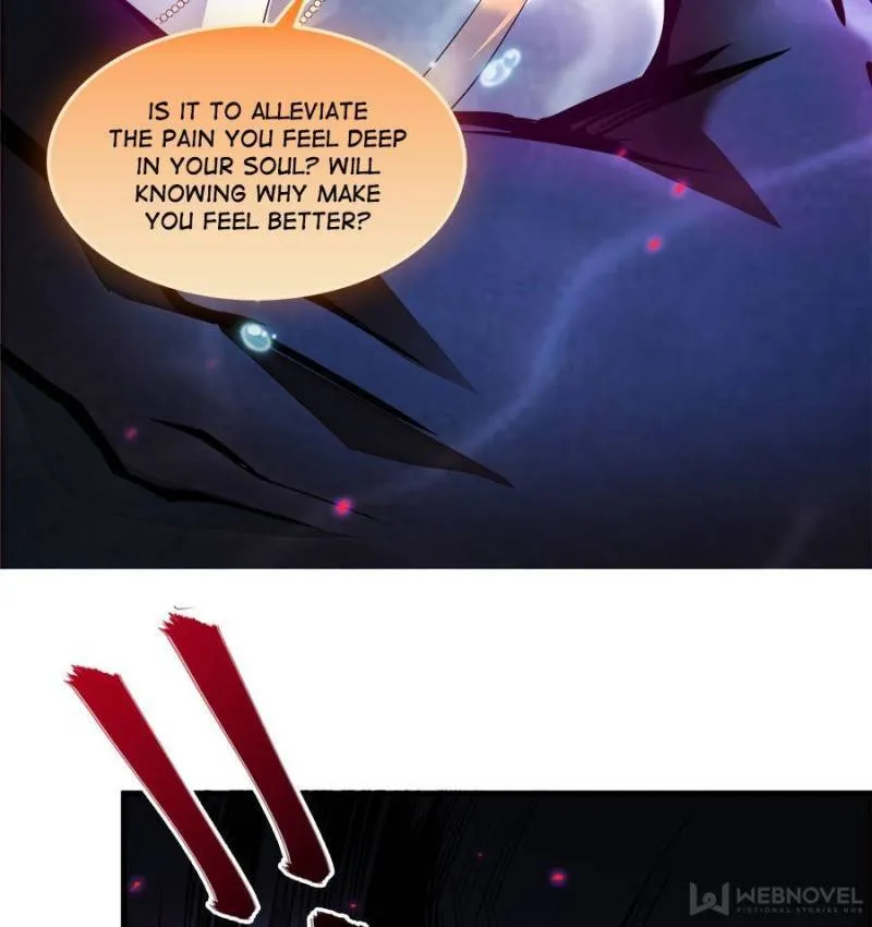 Cultivation Chat Group Kainu Manga Chapter 324 Page 75