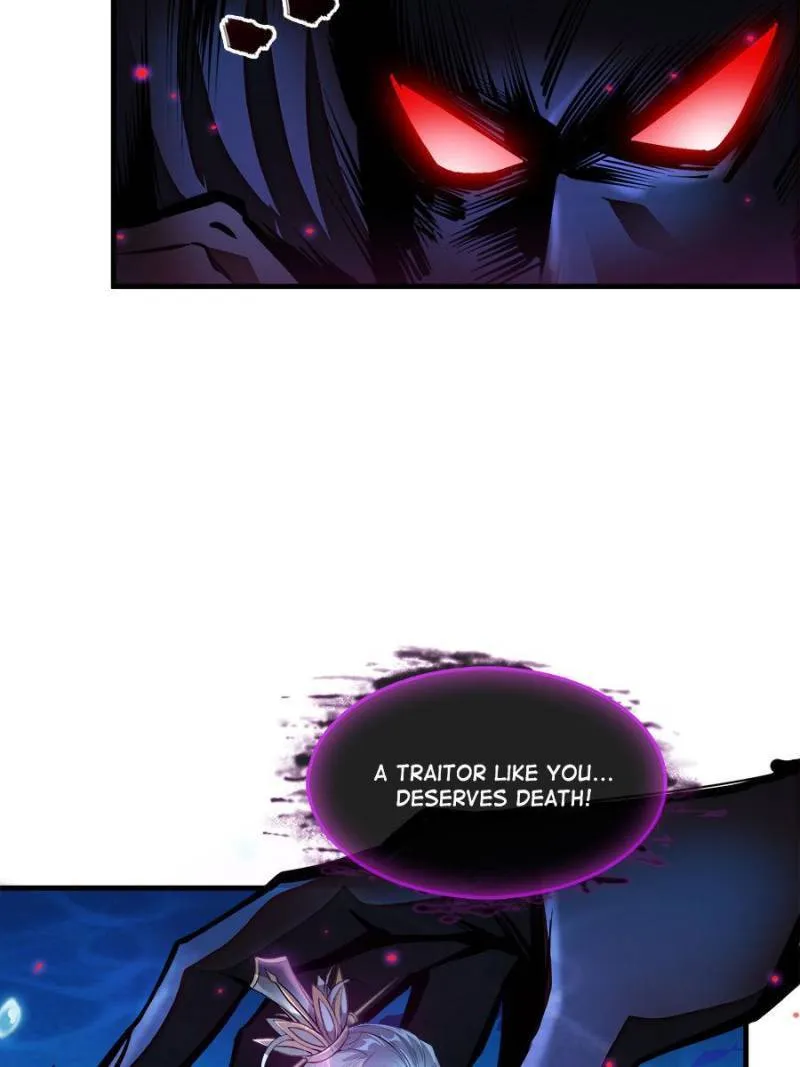 Cultivation Chat Group Kainu Manga Chapter 324 Page 76