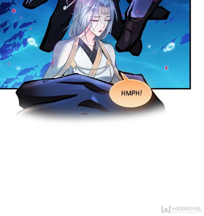 Cultivation Chat Group Kainu Manga Chapter 324 Page 77