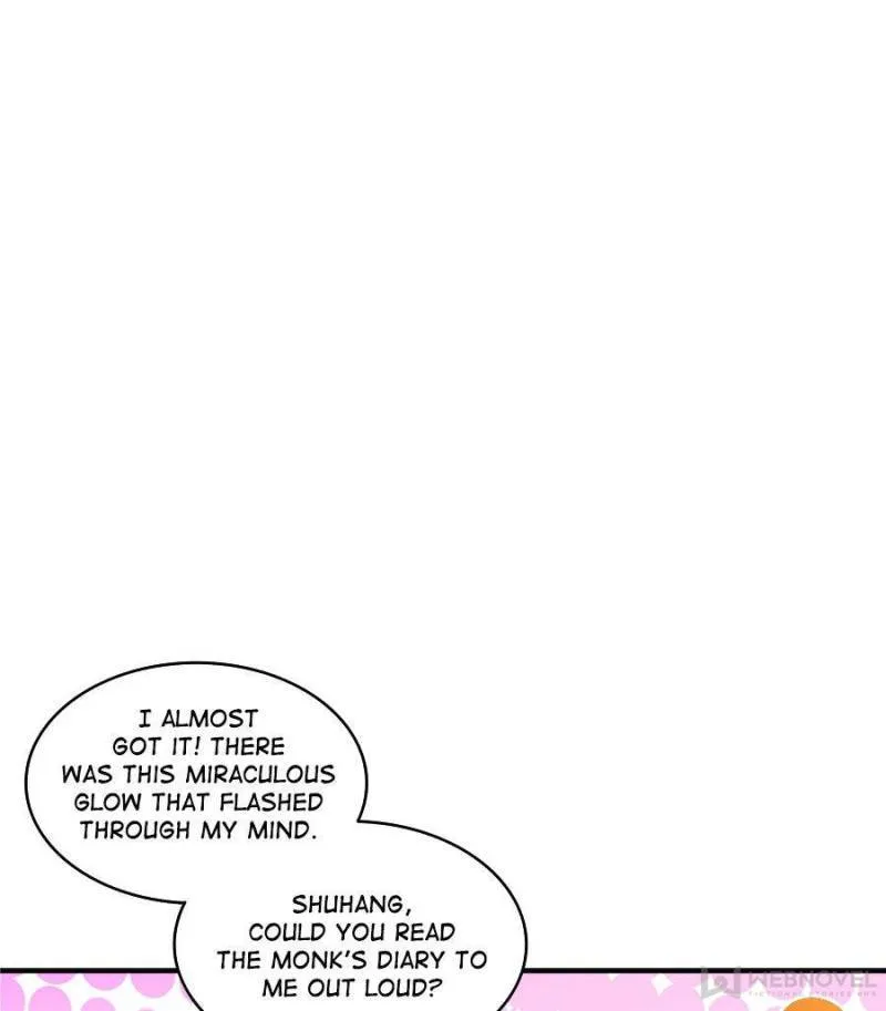 Cultivation Chat Group Kainu Manga Chapter 323 Page 2