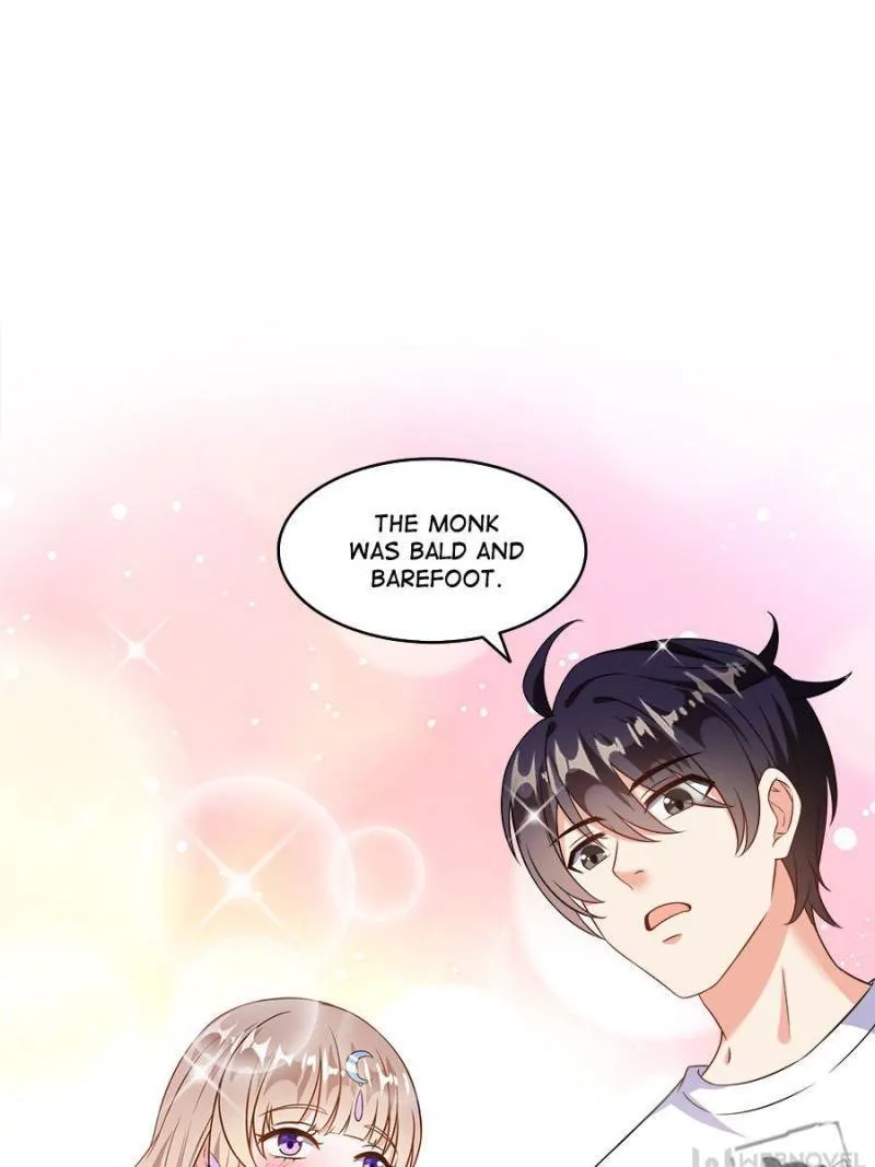 Cultivation Chat Group Kainu Manga Chapter 323 Page 4