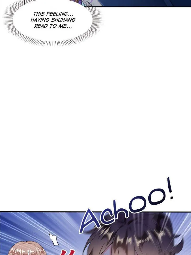 Cultivation Chat Group Kainu Manga Chapter 323 Page 8