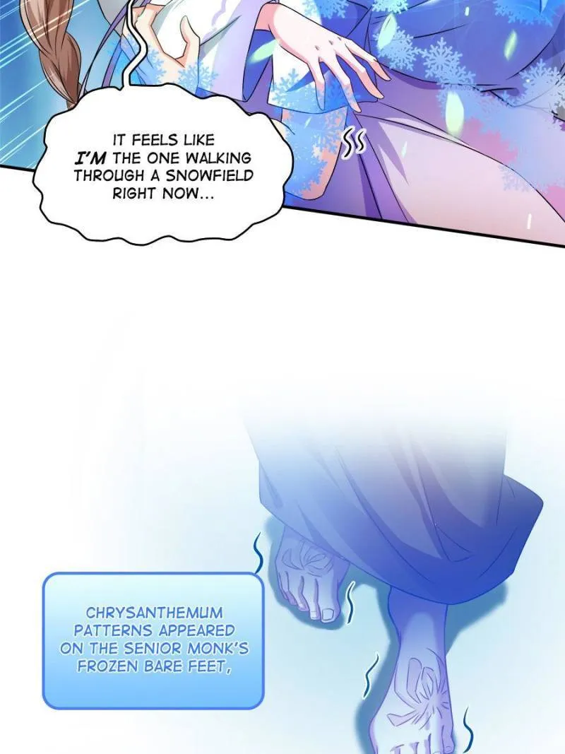 Cultivation Chat Group Kainu Manga Chapter 323 Page 11