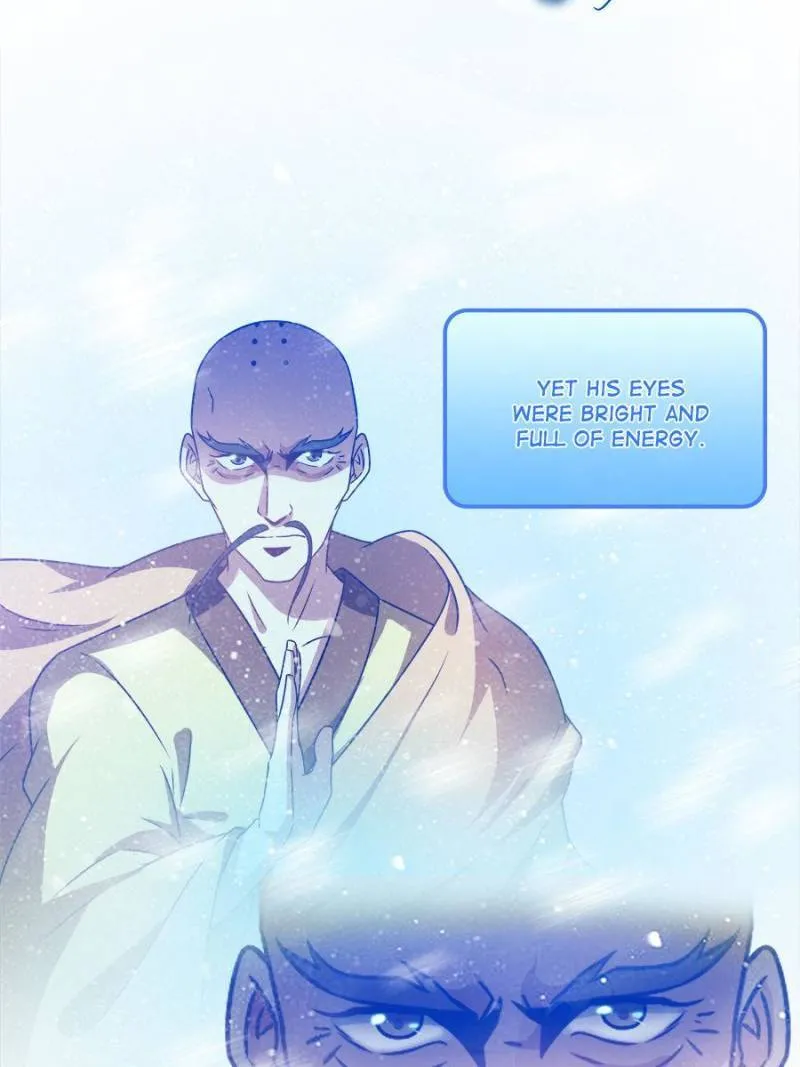 Cultivation Chat Group Kainu Manga Chapter 323 Page 13