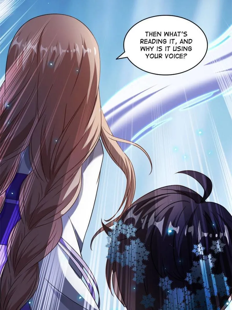 Cultivation Chat Group Kainu Manga Chapter 323 Page 16