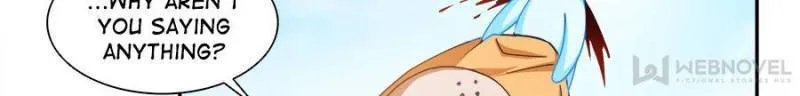 Cultivation Chat Group Kainu Manga Chapter 322 Page 15