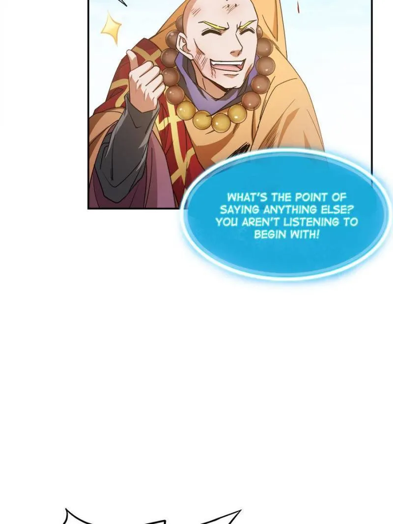 Cultivation Chat Group Kainu Manga Chapter 322 Page 16
