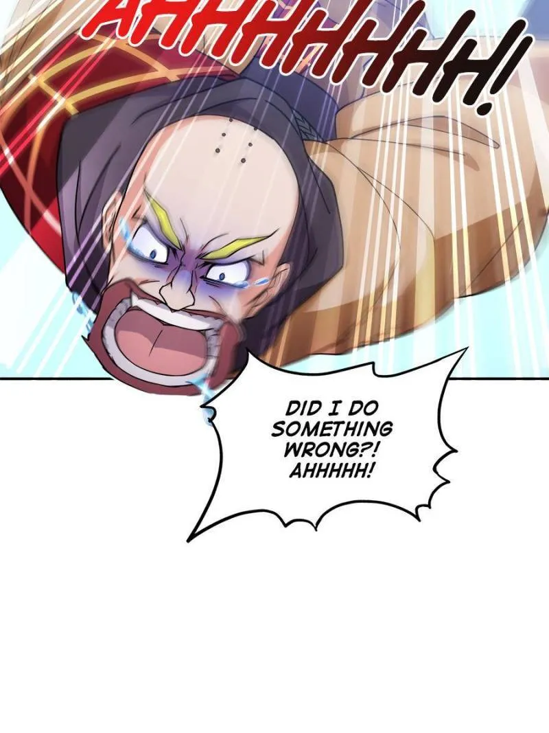Cultivation Chat Group Kainu Manga Chapter 322 Page 22