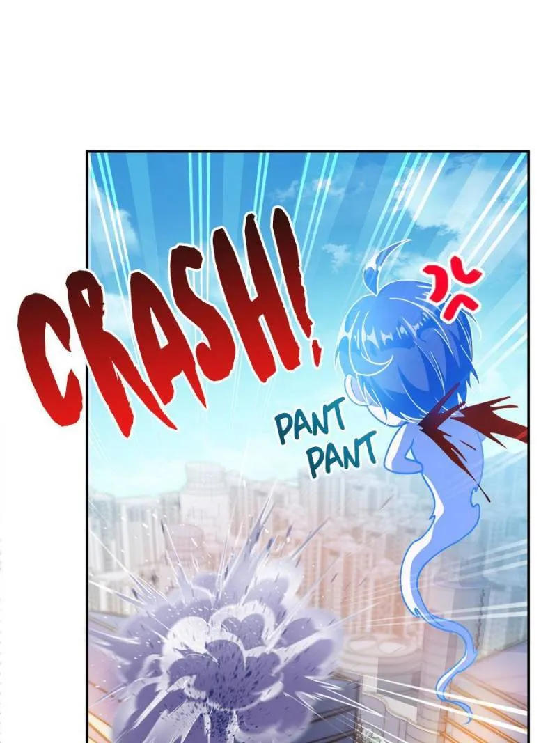 Cultivation Chat Group Kainu Manga Chapter 322 Page 24