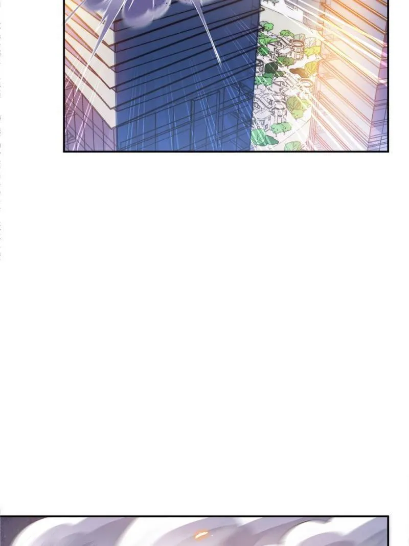 Cultivation Chat Group Kainu Manga Chapter 322 Page 25