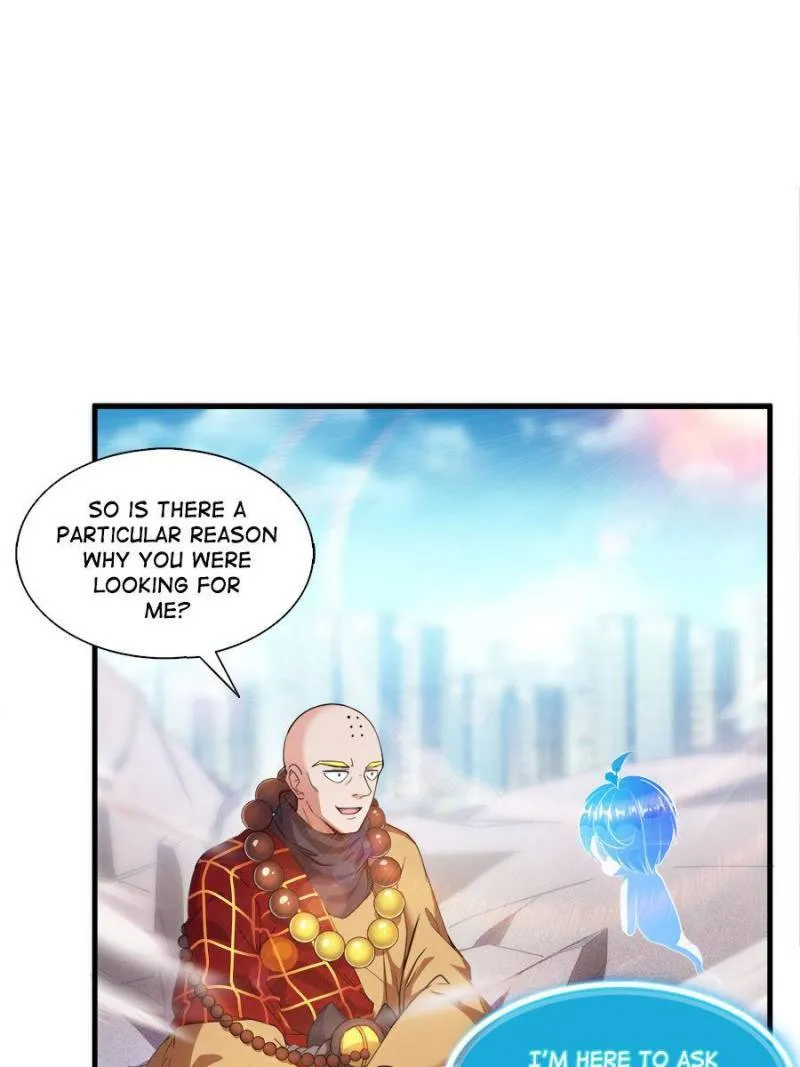 Cultivation Chat Group Kainu Manga Chapter 322 Page 33