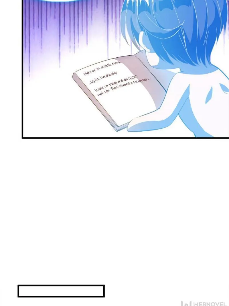 Cultivation Chat Group Kainu Manga Chapter 322 Page 40