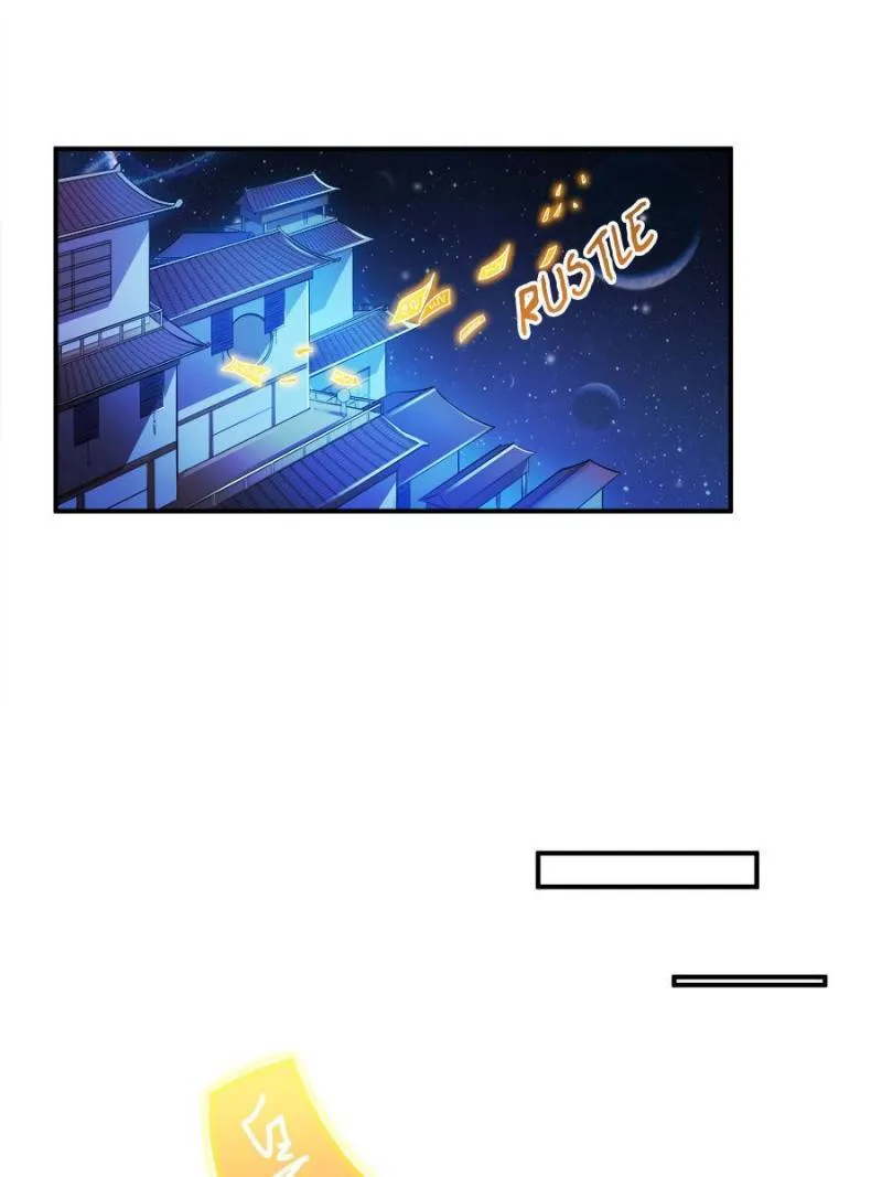 Cultivation Chat Group Kainu Manga Chapter 322 Page 49