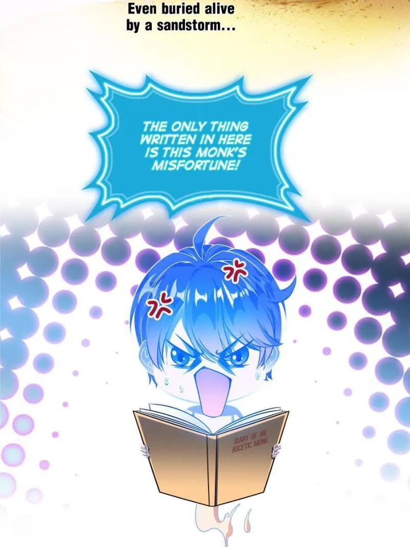 Cultivation Chat Group Kainu Manga Chapter 322 Page 55