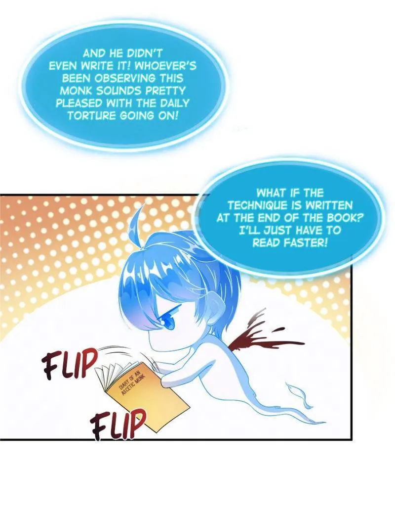 Cultivation Chat Group Kainu Manga Chapter 322 Page 57
