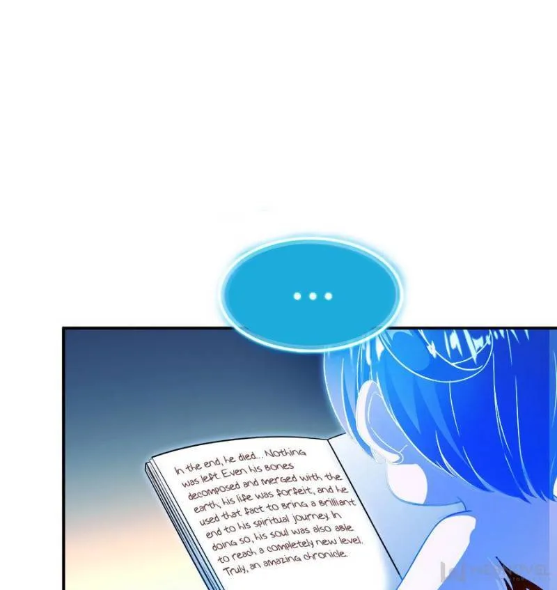 Cultivation Chat Group Kainu Manga Chapter 322 Page 58