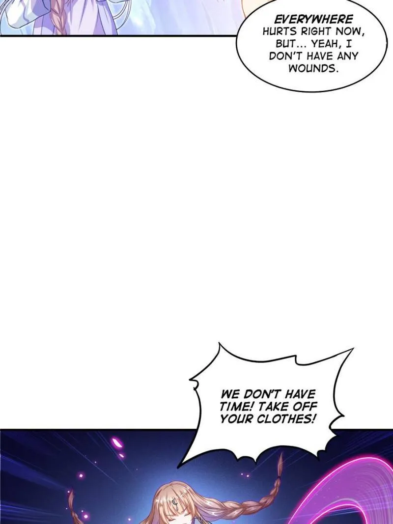 Cultivation Chat Group Kainu Manga Chapter 320 Page 16