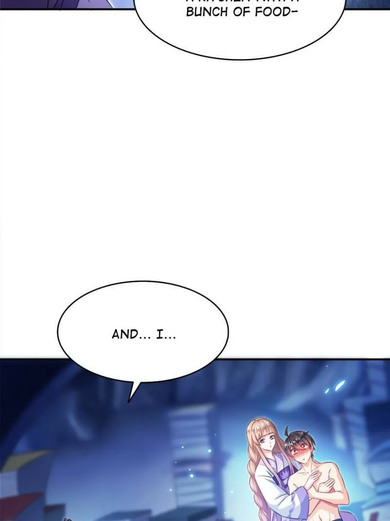 Cultivation Chat Group Kainu Manga Chapter 320 Page 24